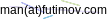 copyright mail