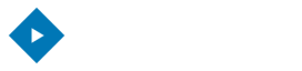 富梯视频